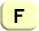 Hymn and Song List F